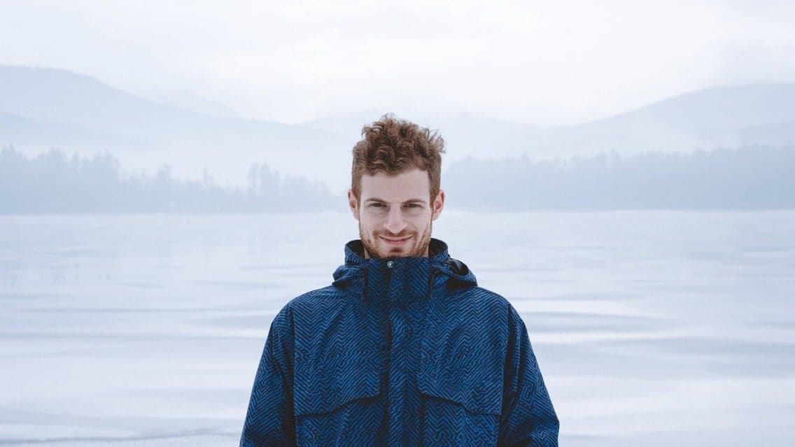 Photay