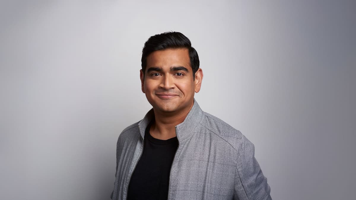 Dilruk Jayasinha
