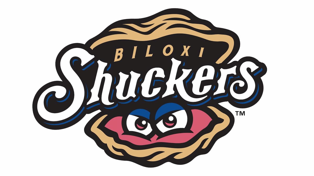 Biloxi Shuckers