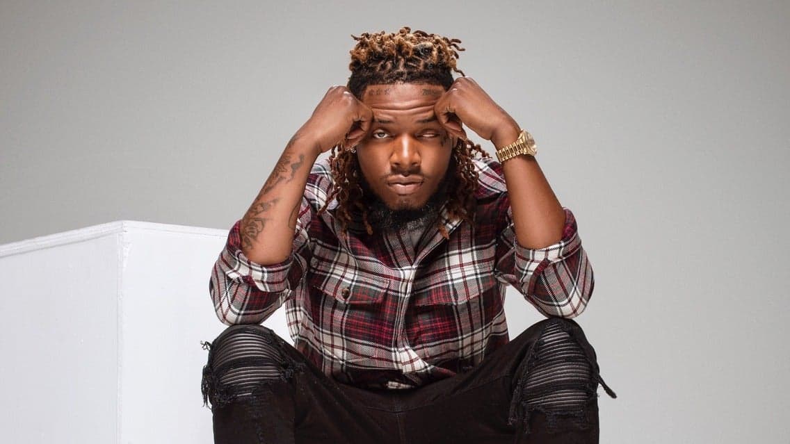 Fetty Wap