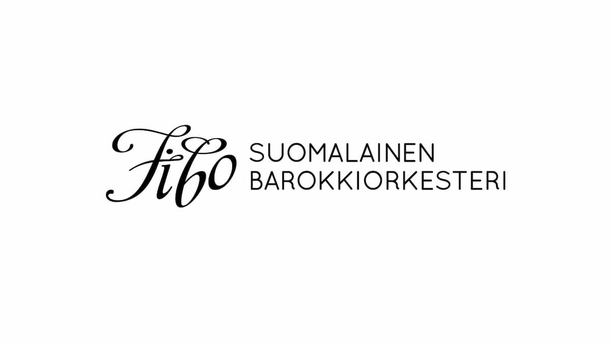 Fibo