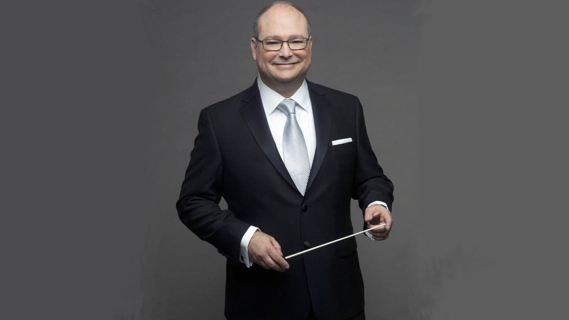 Stuart Chafetz