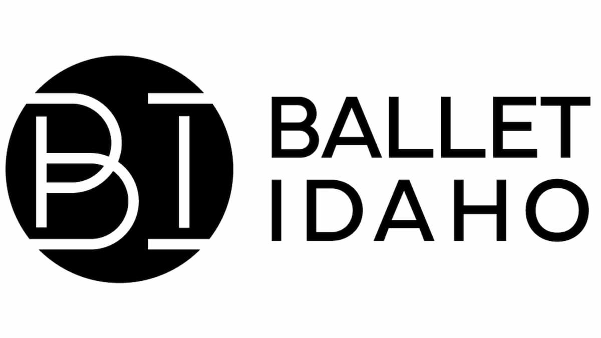 Ballet Idaho