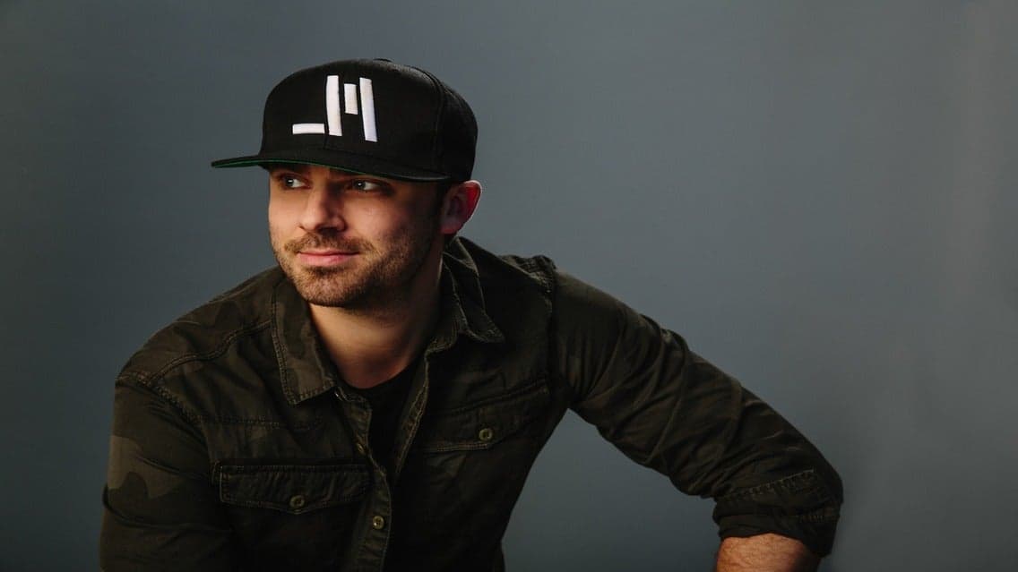 Jackson Michelson