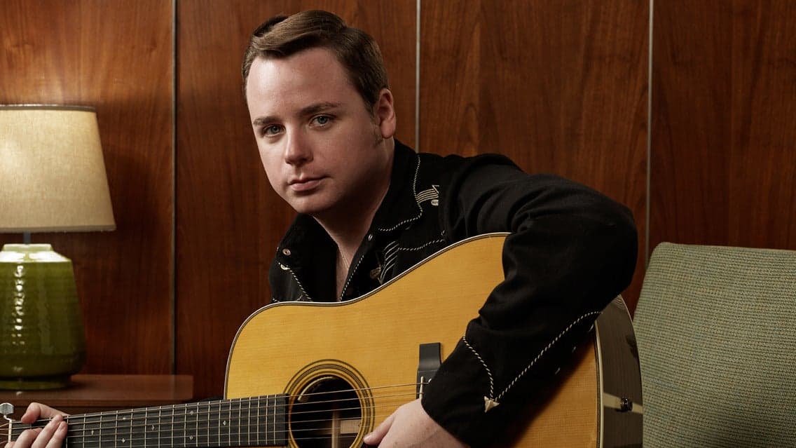 Jason James