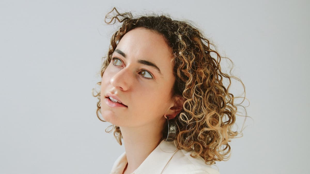 Rebecca McCartney