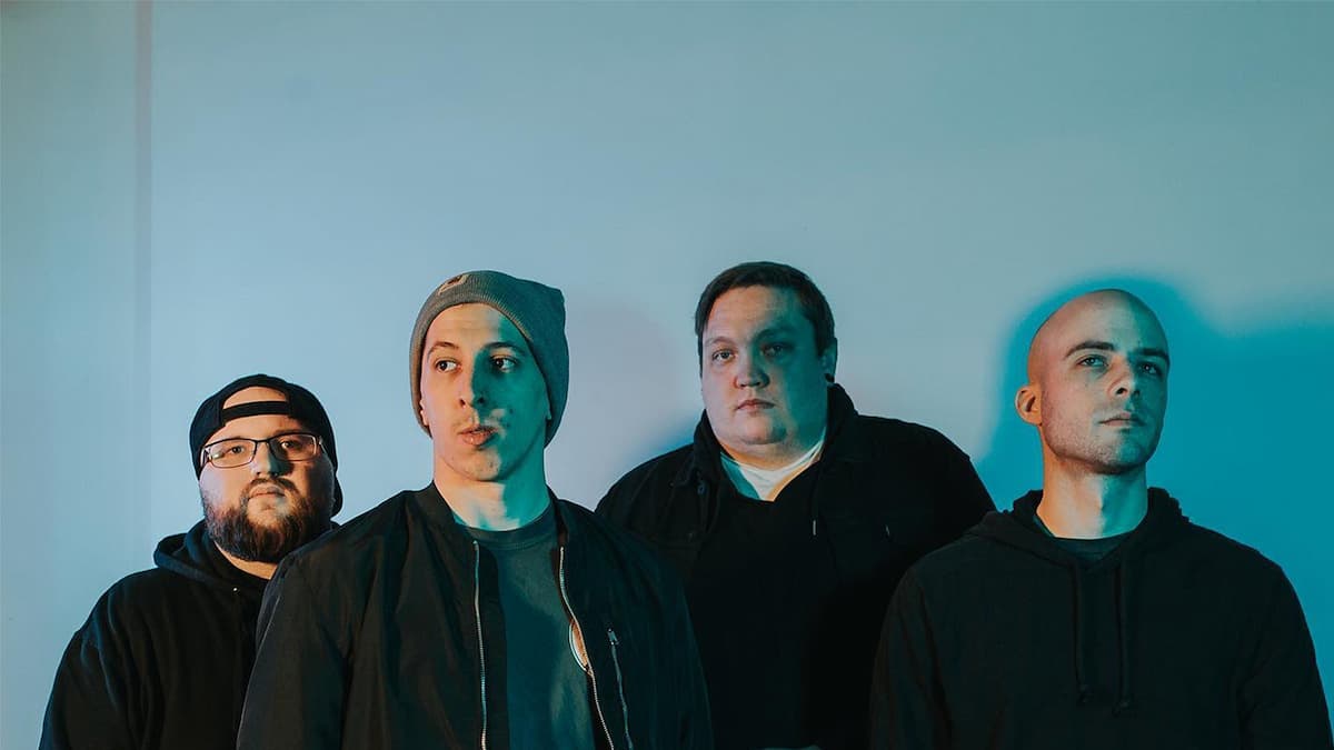 Divide The Fall