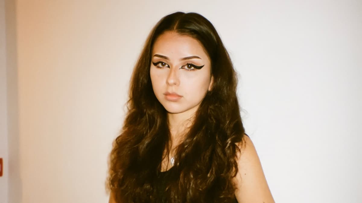 Lexa Gates