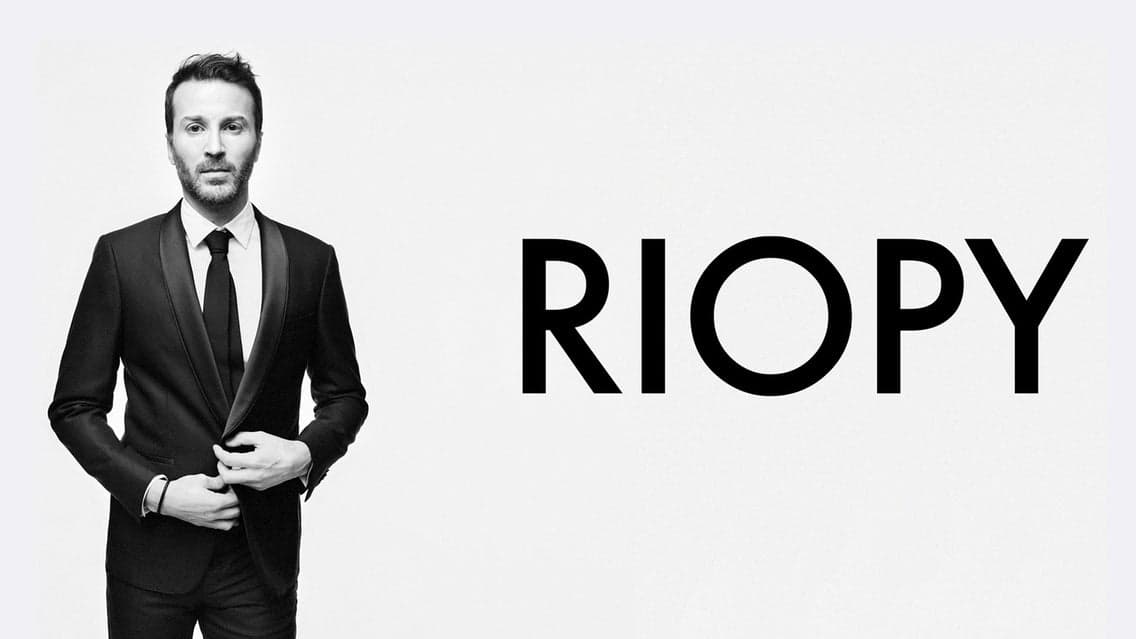 RIOPY