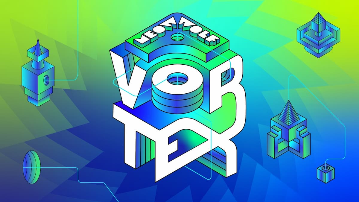 Vortex