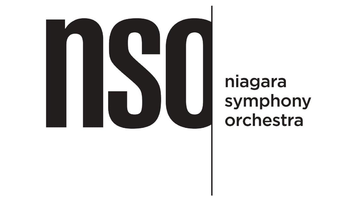 Niagara Symphony Orchestra