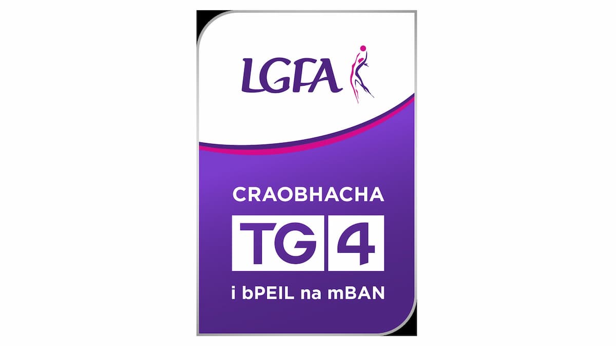 Ladies Gaelic Football Association
