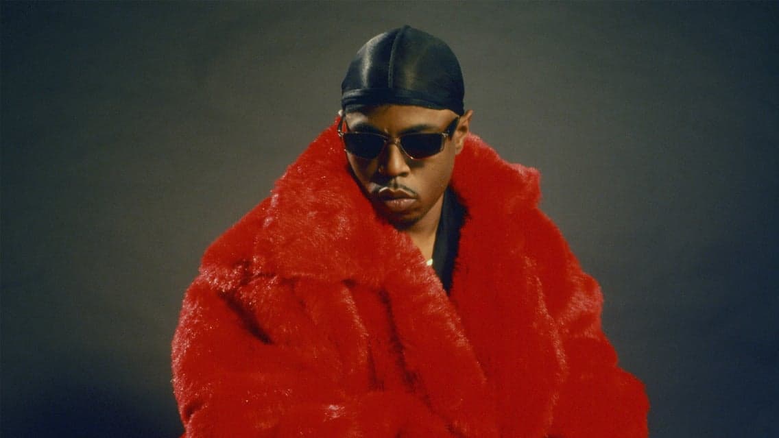 Westside Boogie