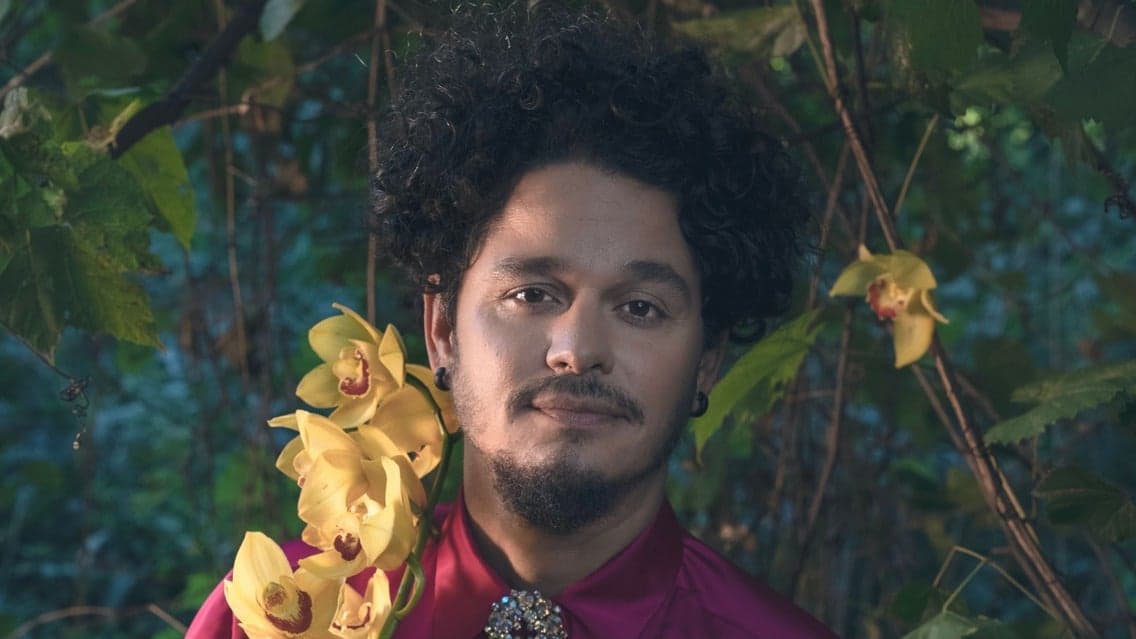 Ramon Chicharron