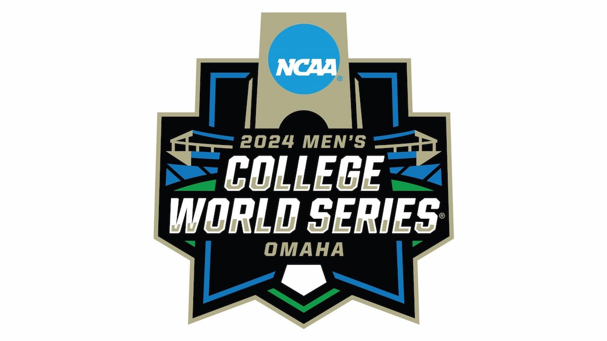 NCAA Men's College World Series Parking
