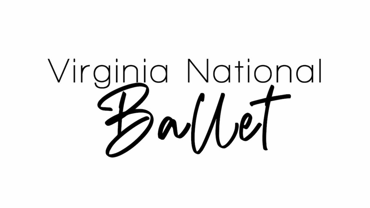 Virginia National Ballet