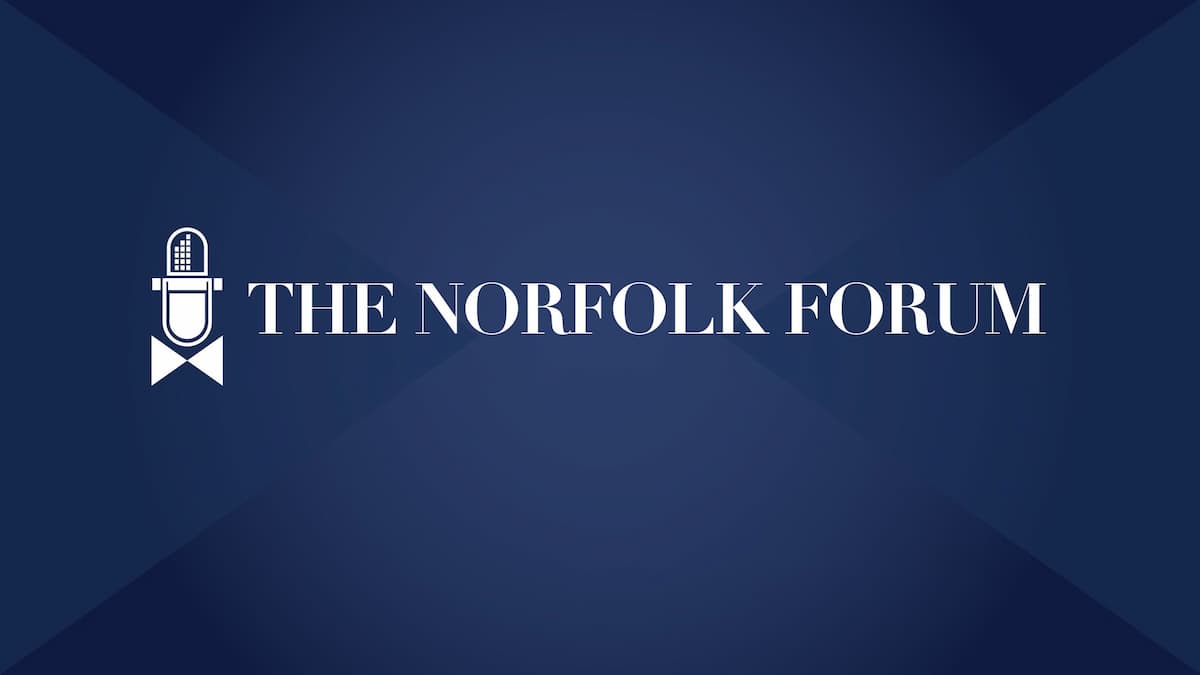 The Norfolk Forum