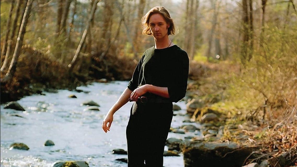 Miles Hewitt