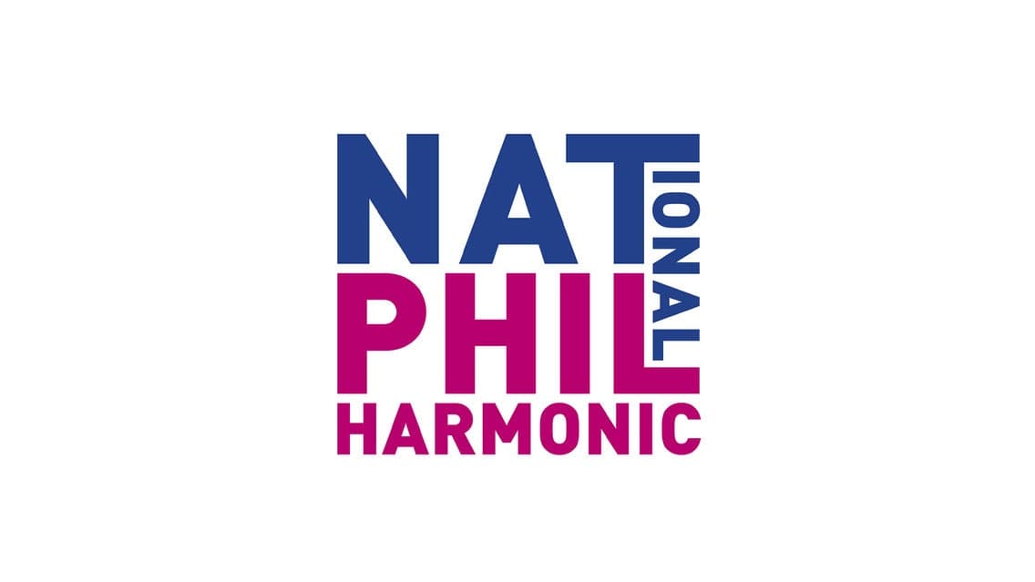 National Philharmonic