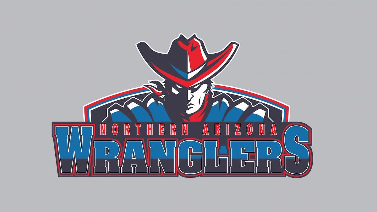 NAZ Wranglers
