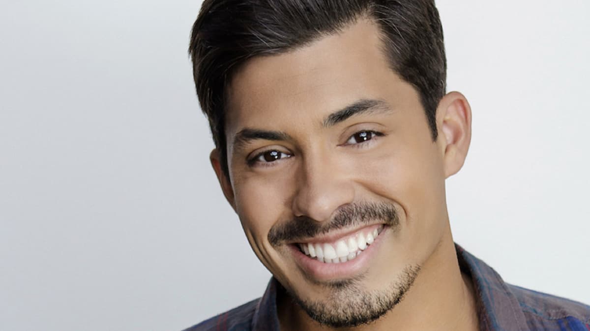 Carlos Santos