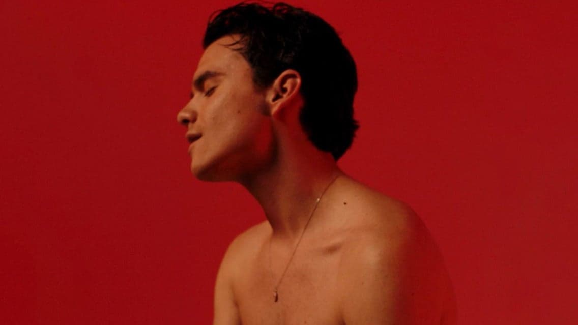 Jonny West