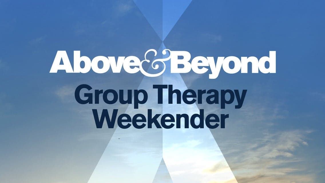 ABGT700
