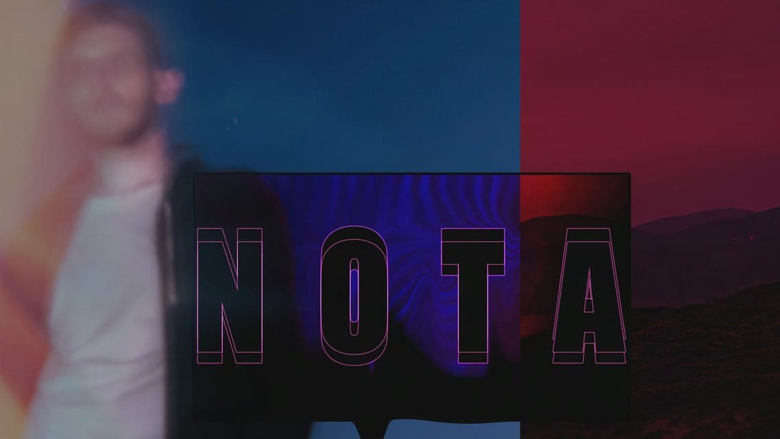 NOTA
