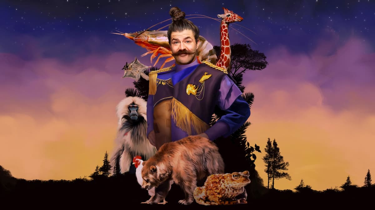 Jo Cormier