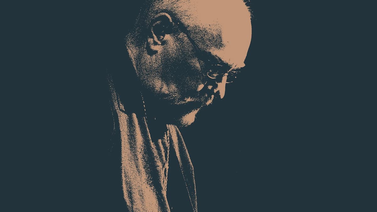 Ed Kuepper