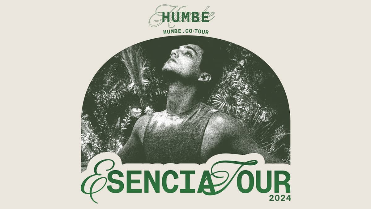 Humbe