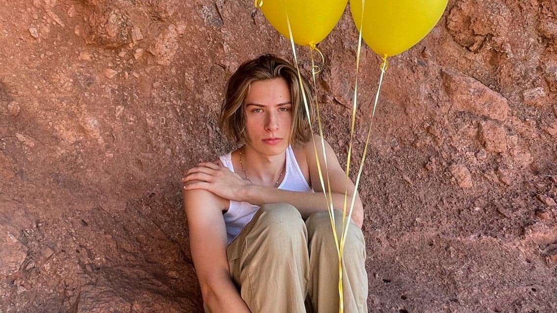 Ethan Jewell