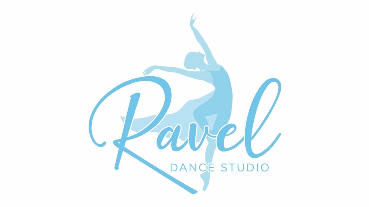 Ravel Dance