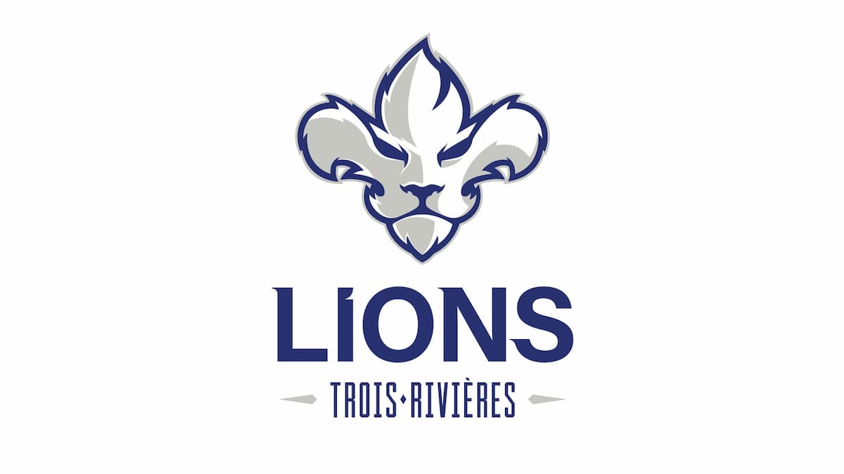 Trois-Rivières Lions