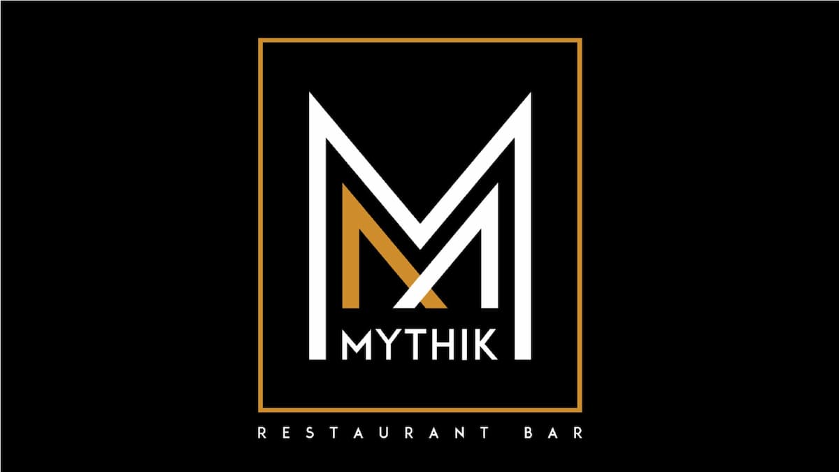 Restaurant Mythik