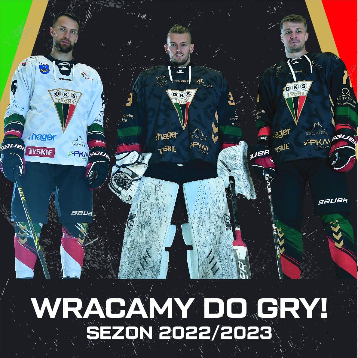 GKS Tychy