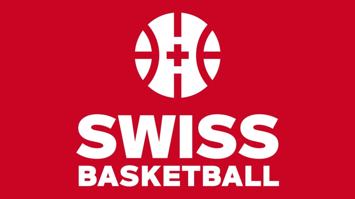 Swiss Basketball