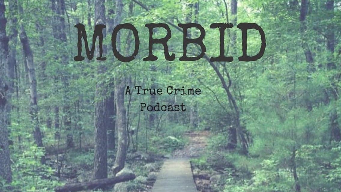 Morbid