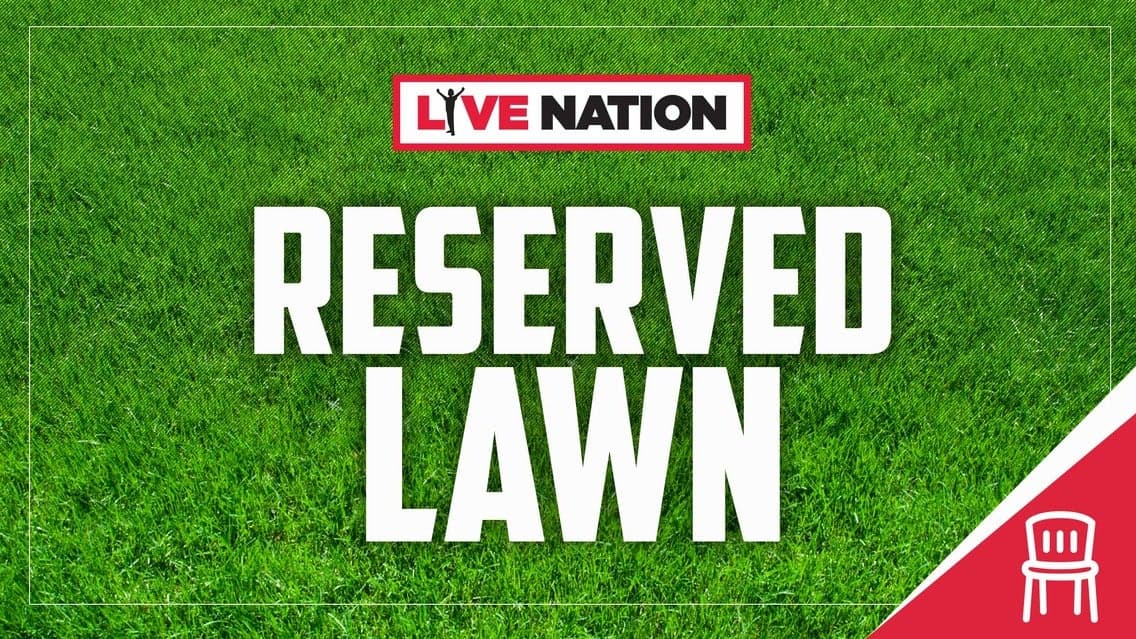 LN Reserved Lawn
