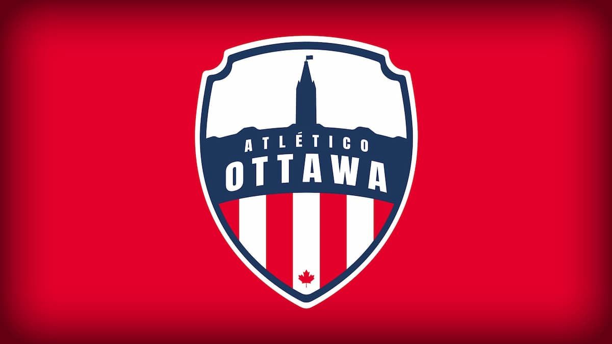 Atlético Ottawa