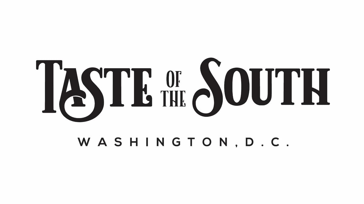 Taste of the South