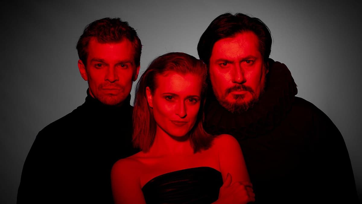 Večer tříkrálový, Letní shakespearovské slavnosti