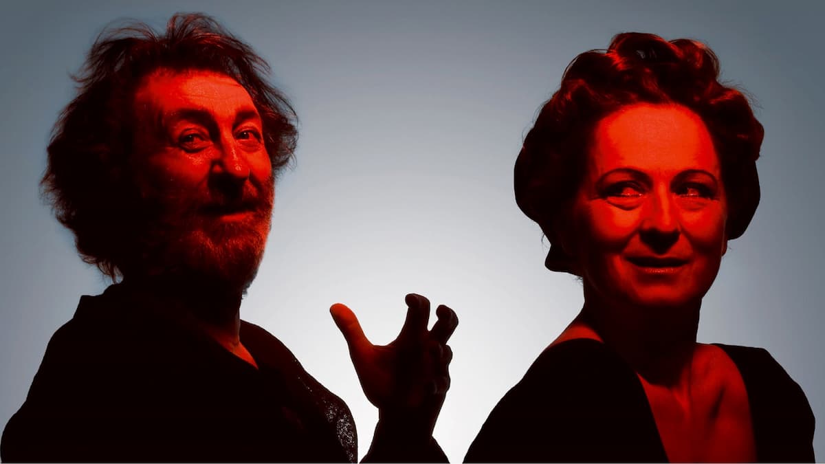 Veselé paničky windsorské, Letní shakespearovské slavnosti