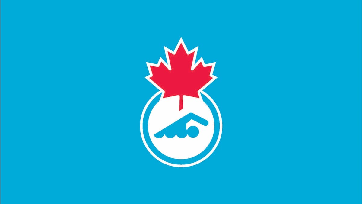 Swimming Canada / Natation Canada
