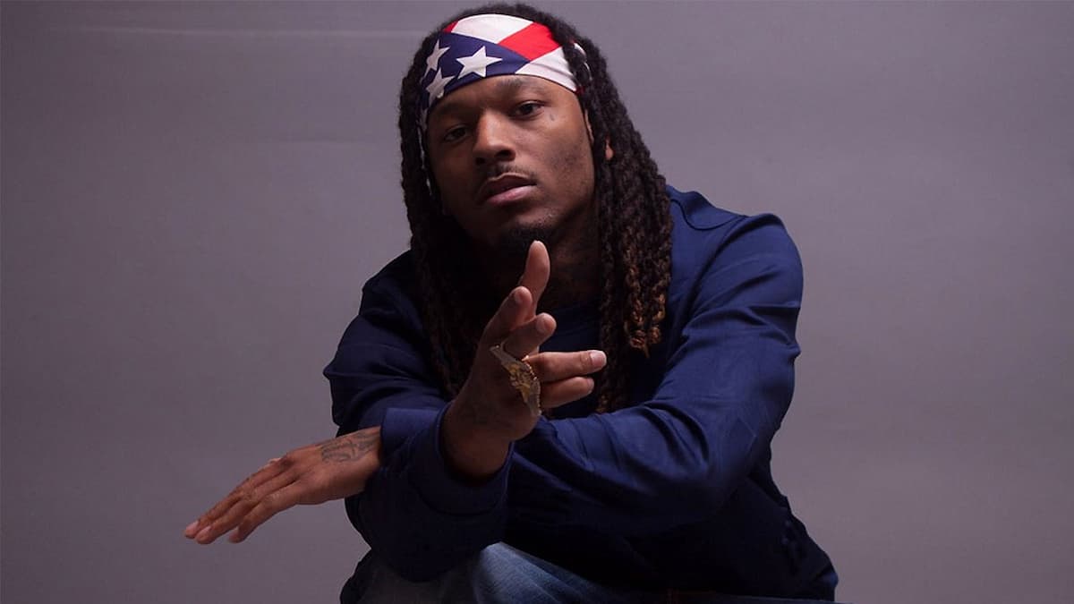 Montana of 300