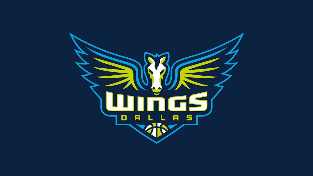 Dallas Wings