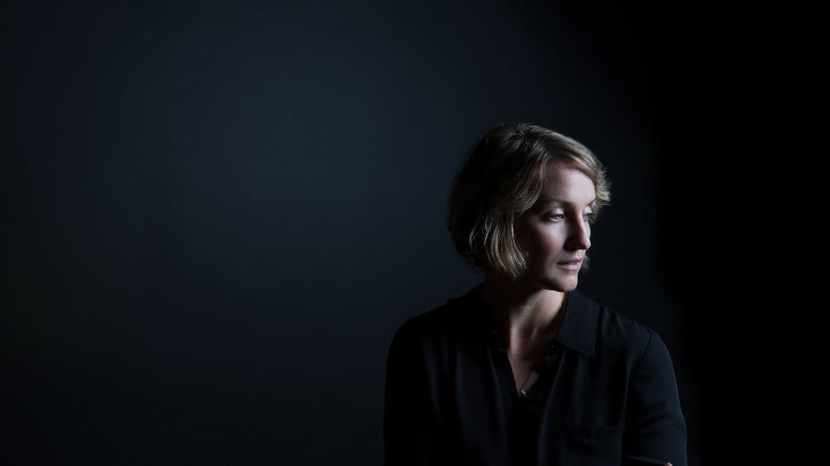 Joan Shelley