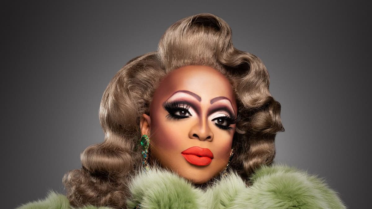 Kennedy Davenport