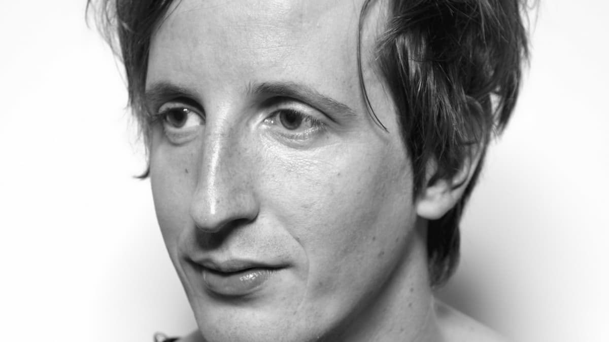 Christian Löffler
