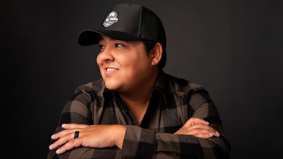 Tim Dugger
